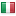 bblaind.cloud is hosted in Italy
